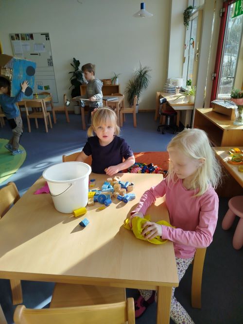 IMG 20240405 104046