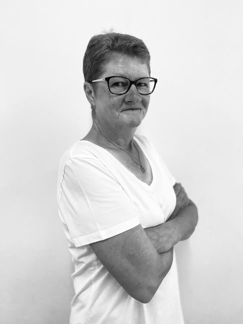 Regina Zetl