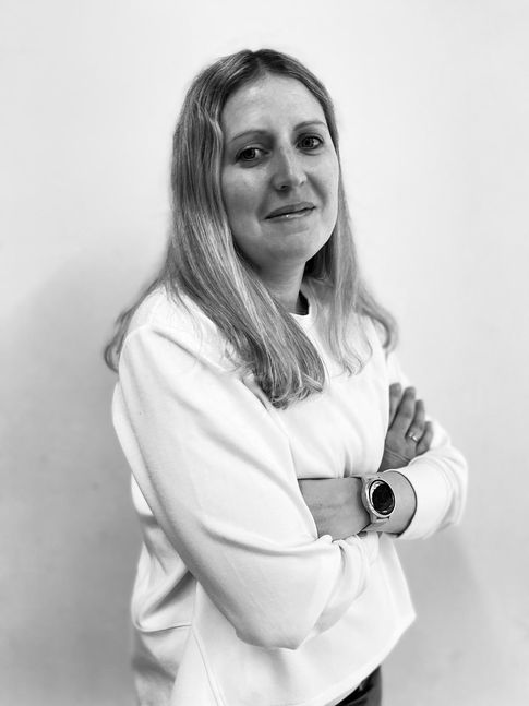 Susanne Strauss