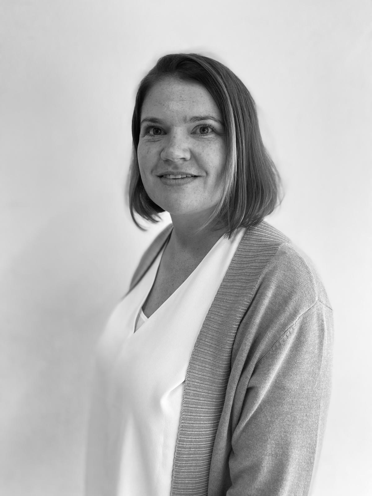Ute Henke